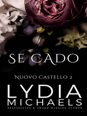 cover image of Se Cado